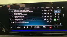 Audi A5 2.0 TDI Quattro 204 Sport 5dr S Tronic Diesel Estate